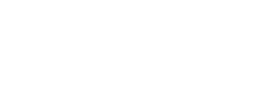 Steller Systems