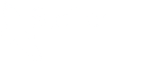Steller Yachts