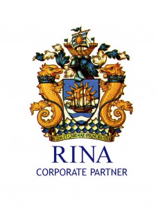 Corporate Partner logo (jpeg)