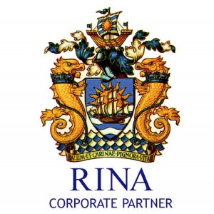 Corporate Partner logo (jpeg) - Cropped