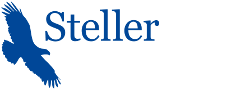 stelleryachtslogo90-trans-white-yachts