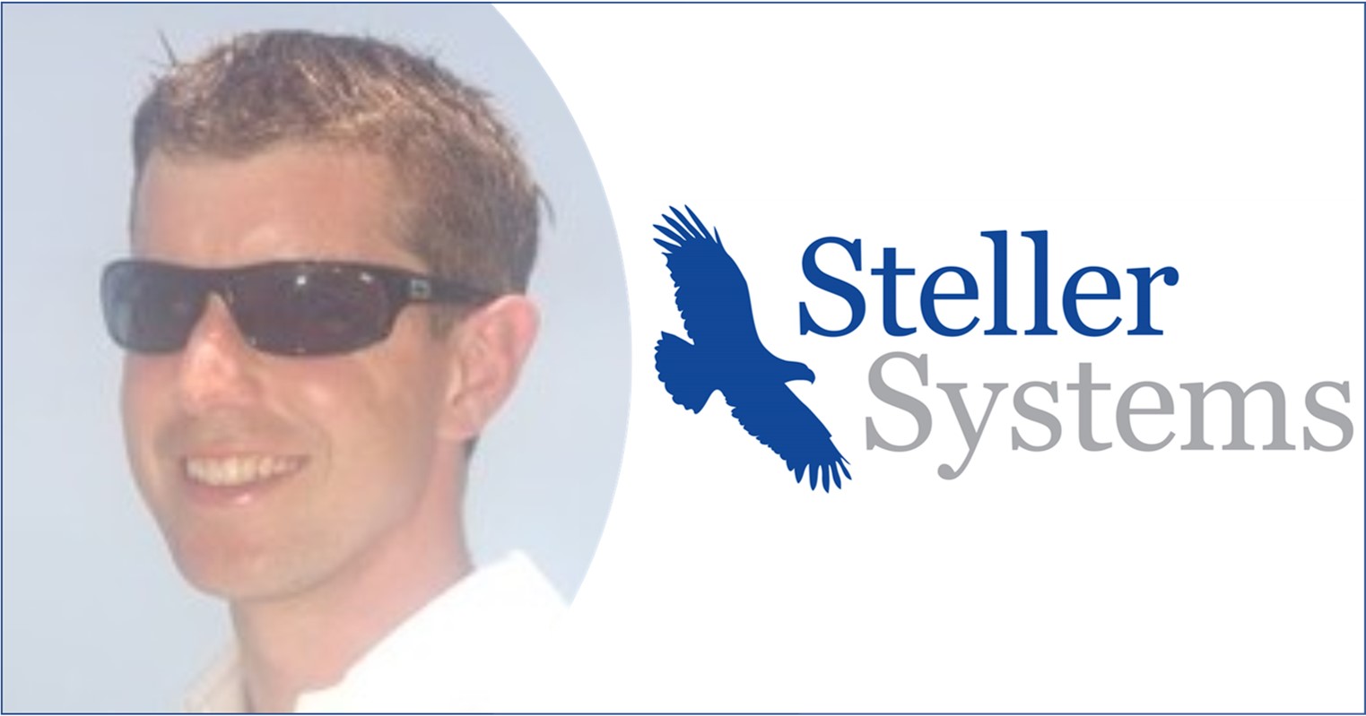 Christian Steller i want-. Welcome system